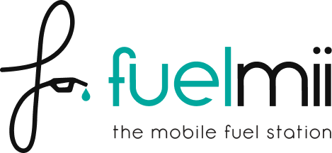 Fuelmii